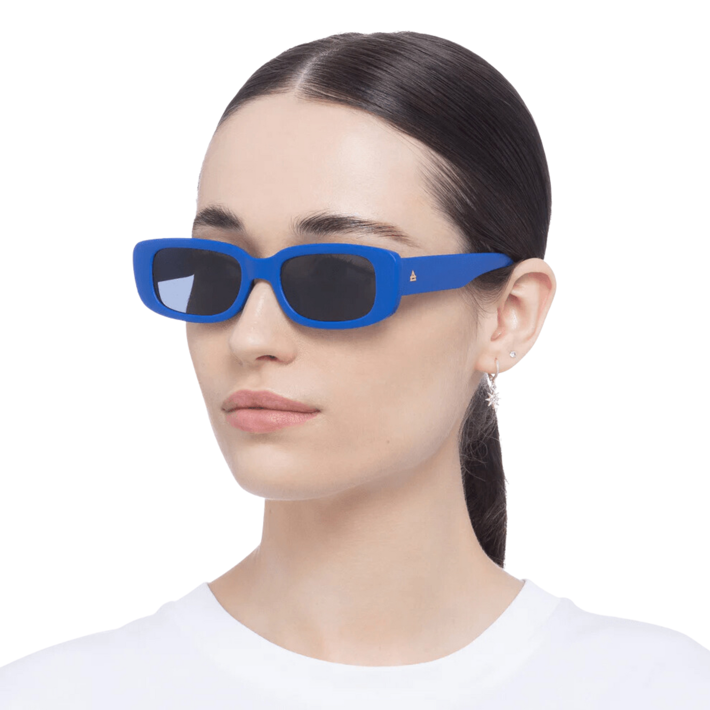 Ceres Sunglasses