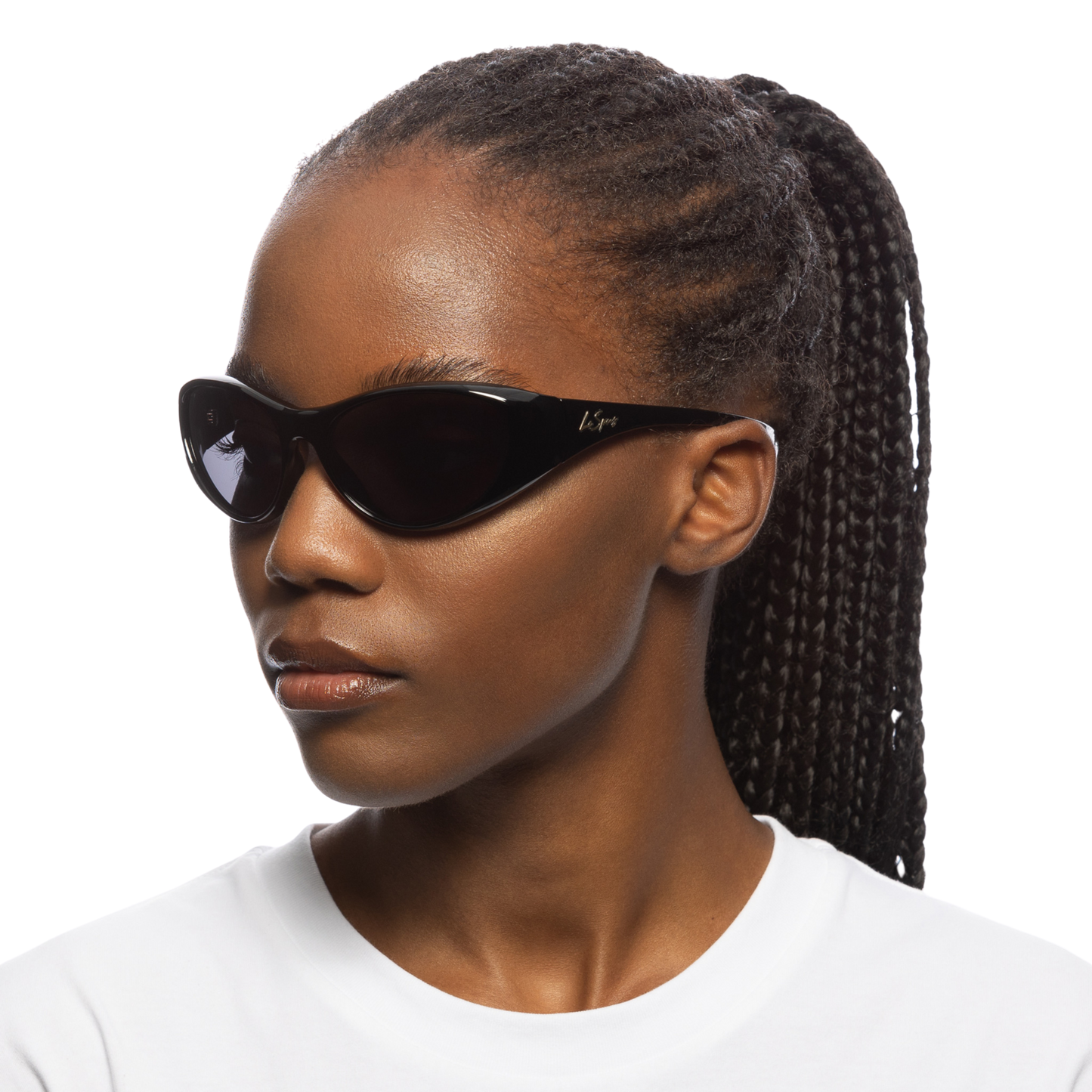 Dotcom Sunglasses