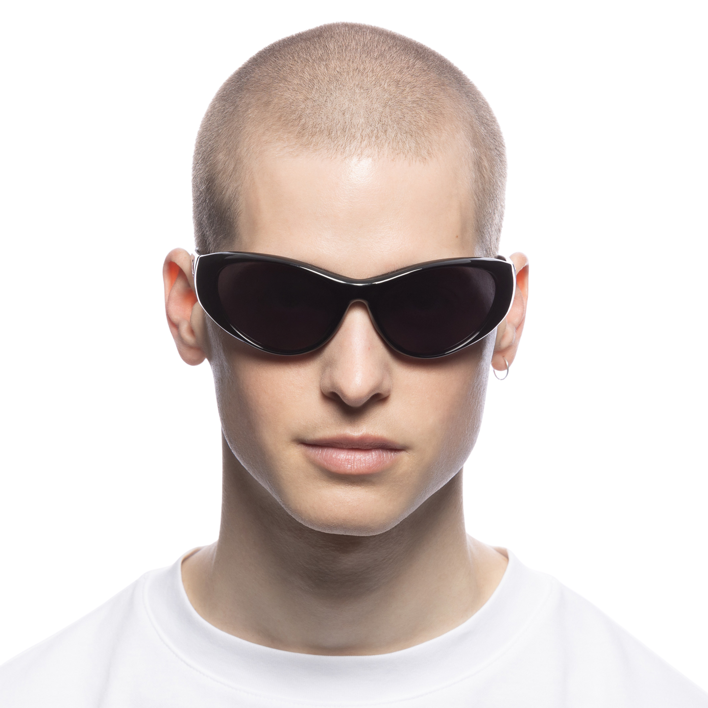 Dotcom Sunglasses