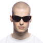 Dotcom Sunglasses