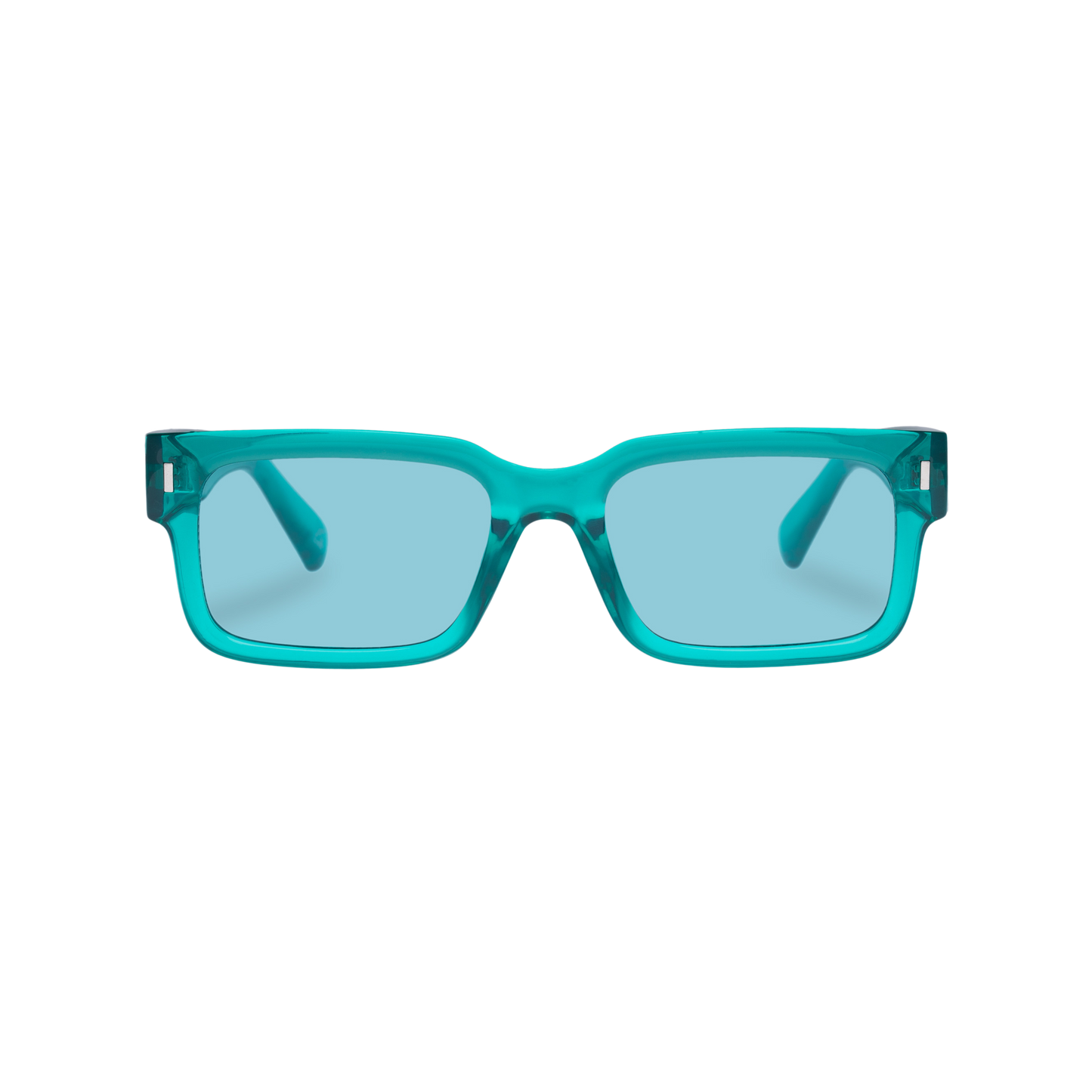 Castor Sunglasses