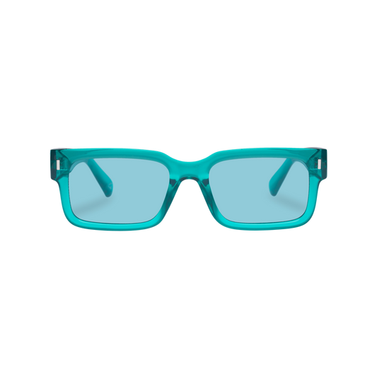 Castor Sunglasses