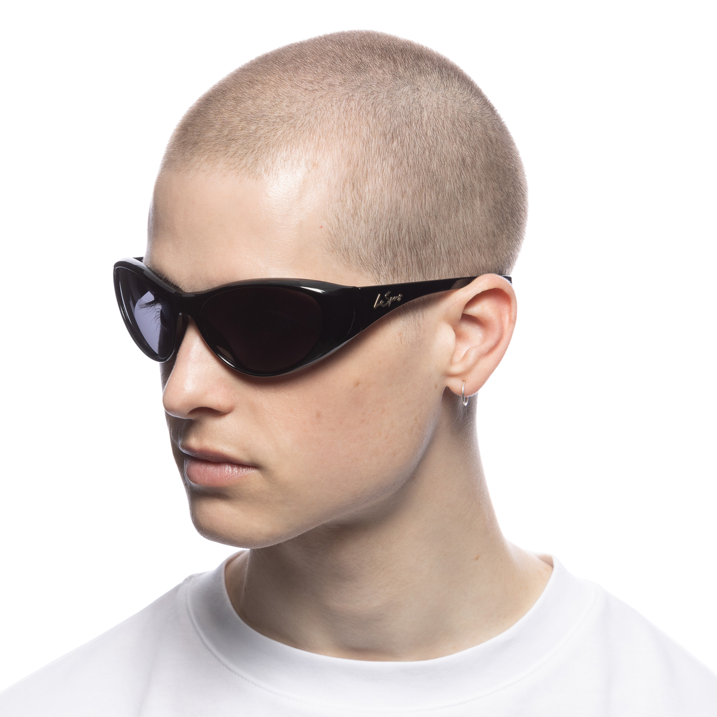 Dotcom Sunglasses