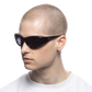 Dotcom Sunglasses