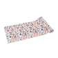 Terrazzo Yoga Mat