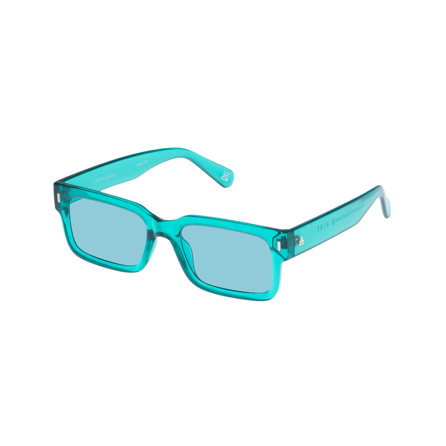 Castor Sunglasses