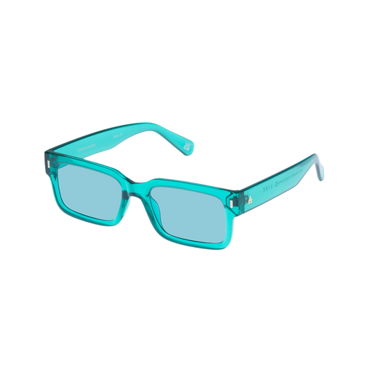 Castor Sunglasses