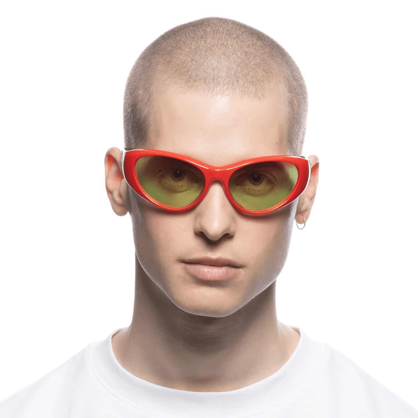 Dotcom Sunglasses