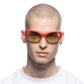 Dotcom Sunglasses