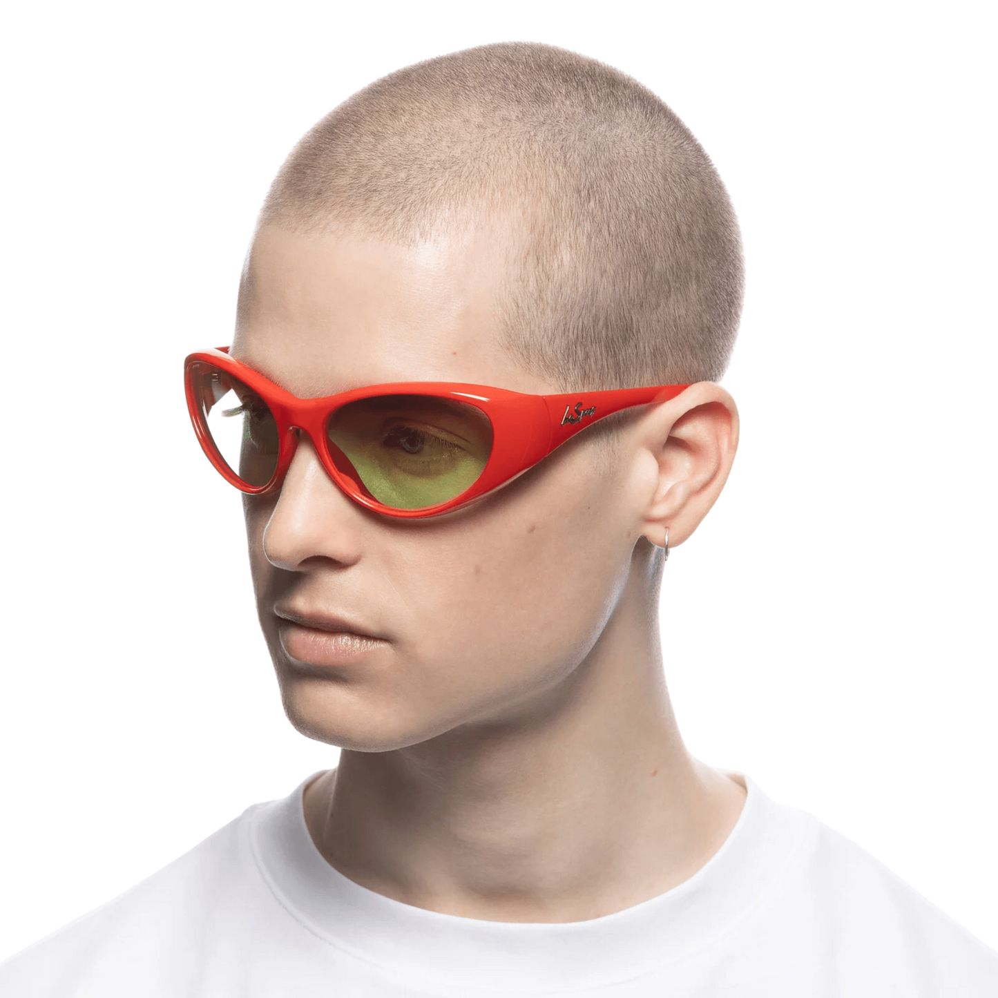 Dotcom Sunglasses