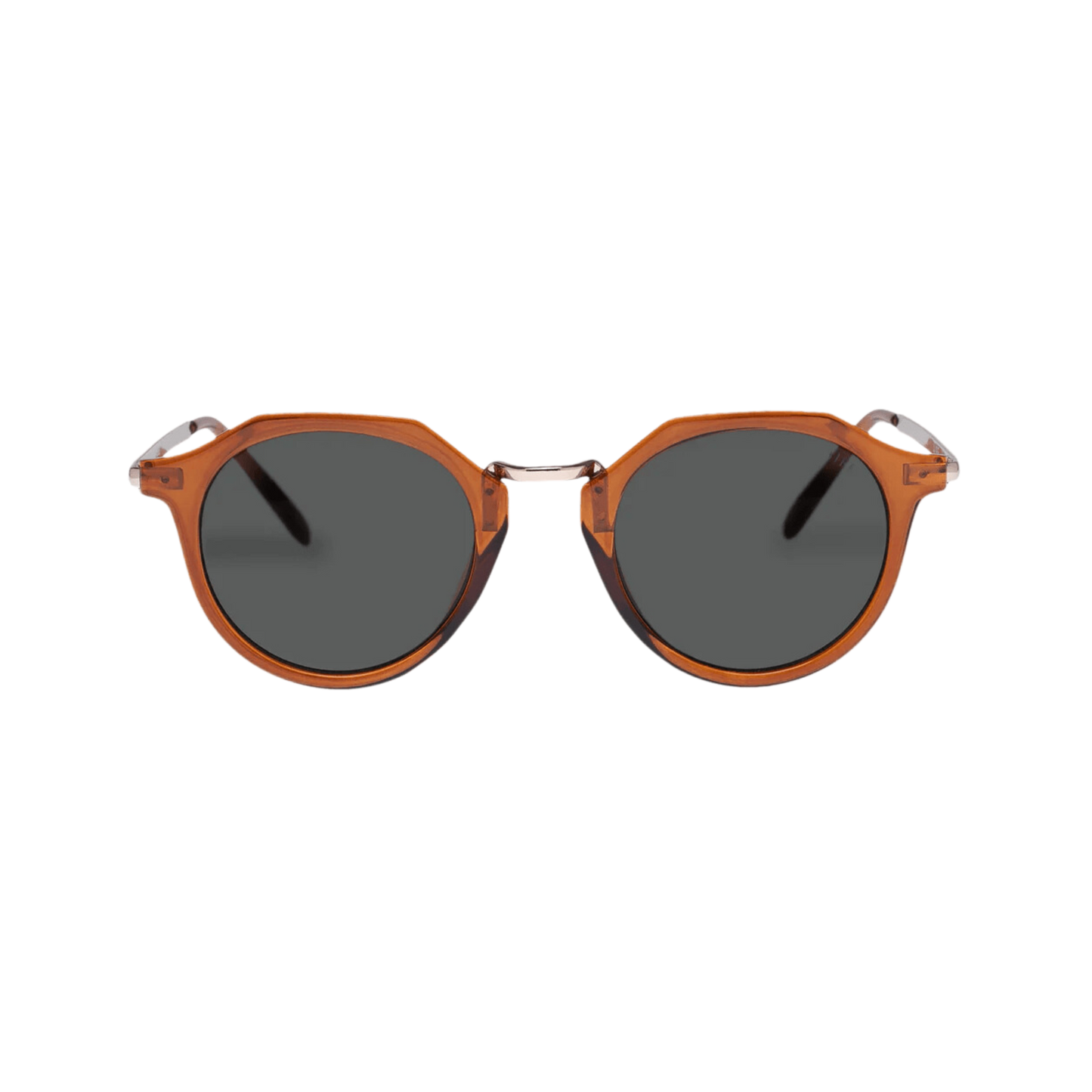 Taures Sunglasses