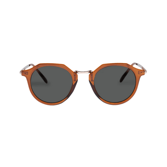 Taures Sunglasses