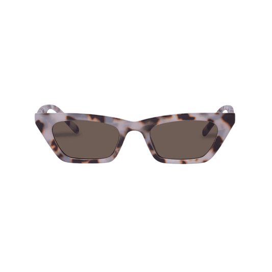 Polaris Sunglasses