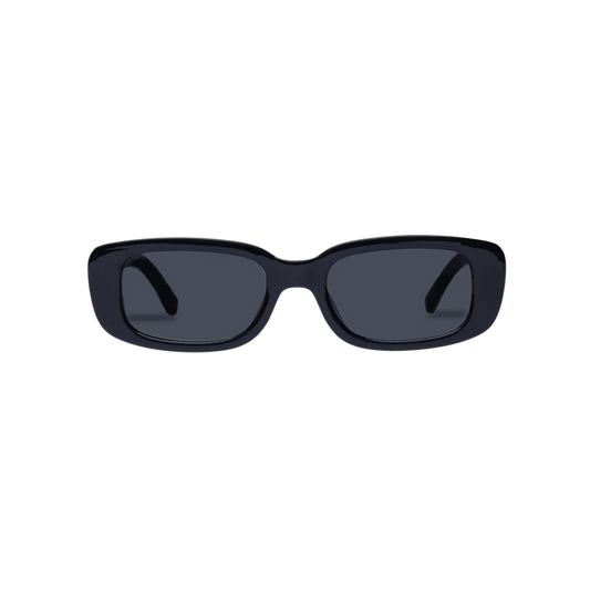 Ceres Sunglasses