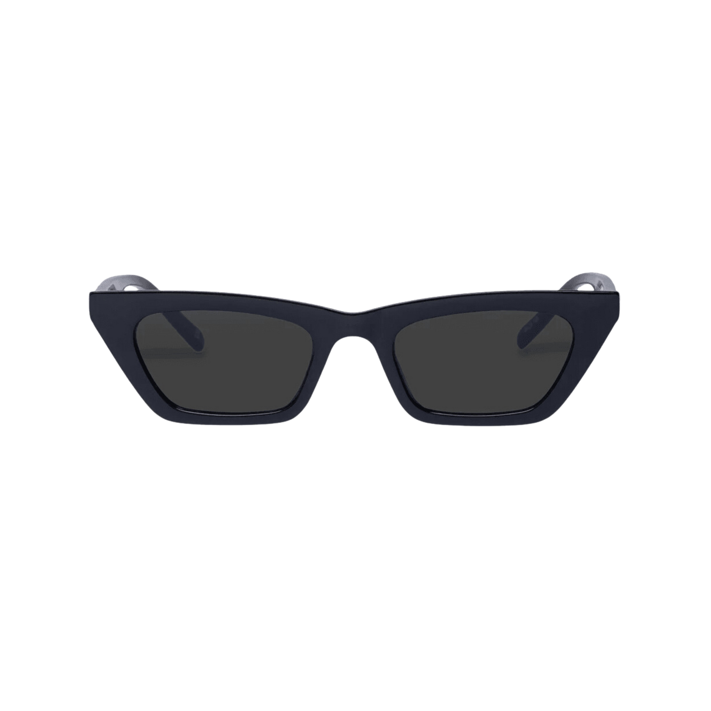 Polaris Sunglasses