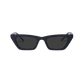 Polaris Sunglasses