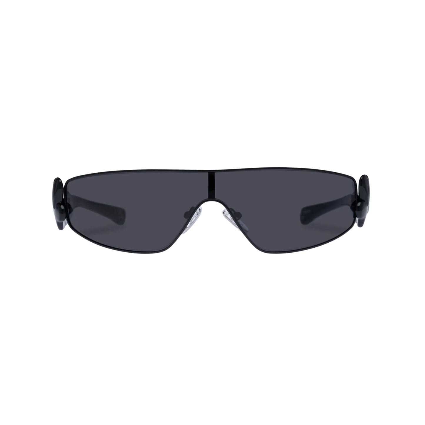 Temptress Sunglasses