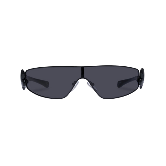 Temptress Sunglasses