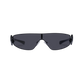 Temptress Sunglasses