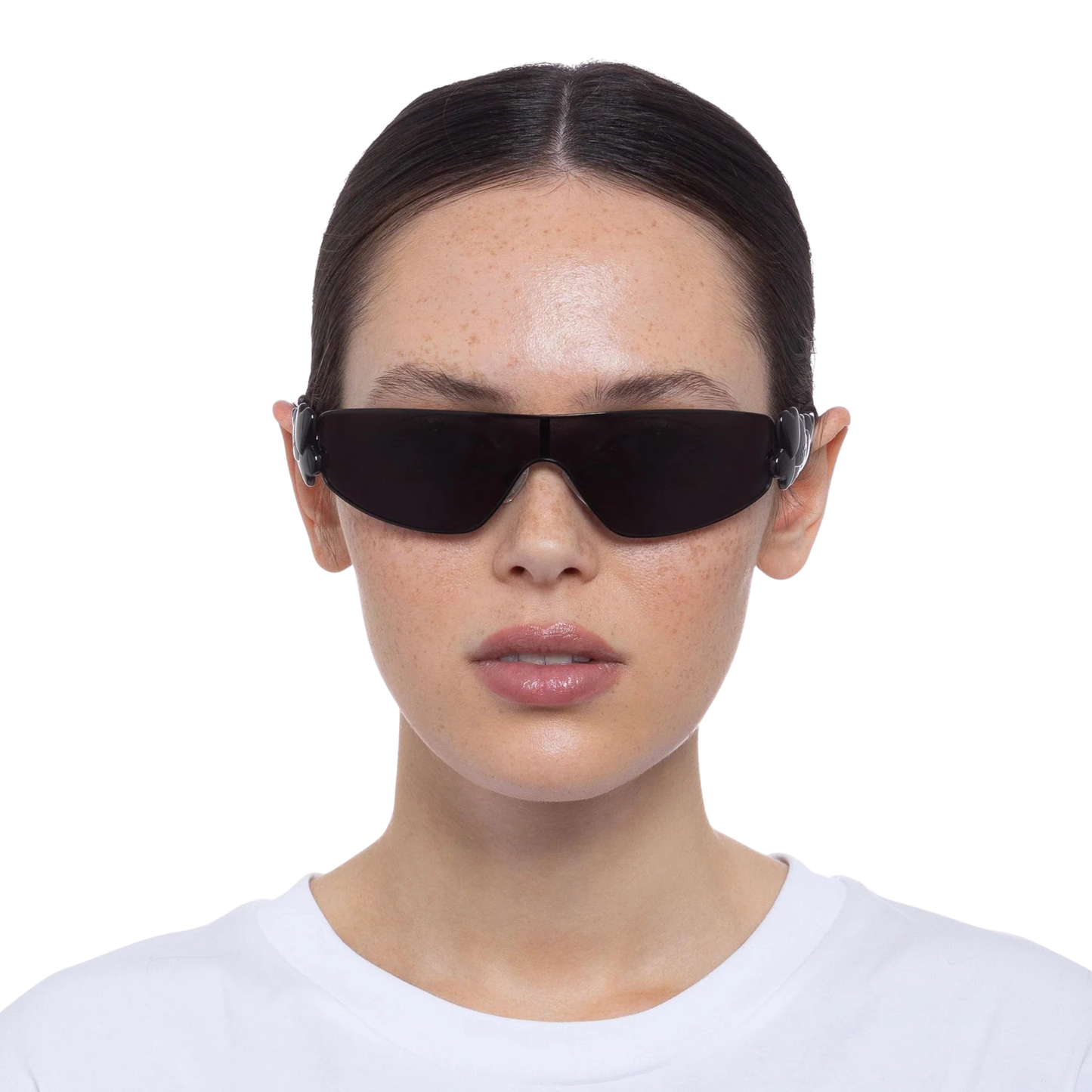 Temptress Sunglasses