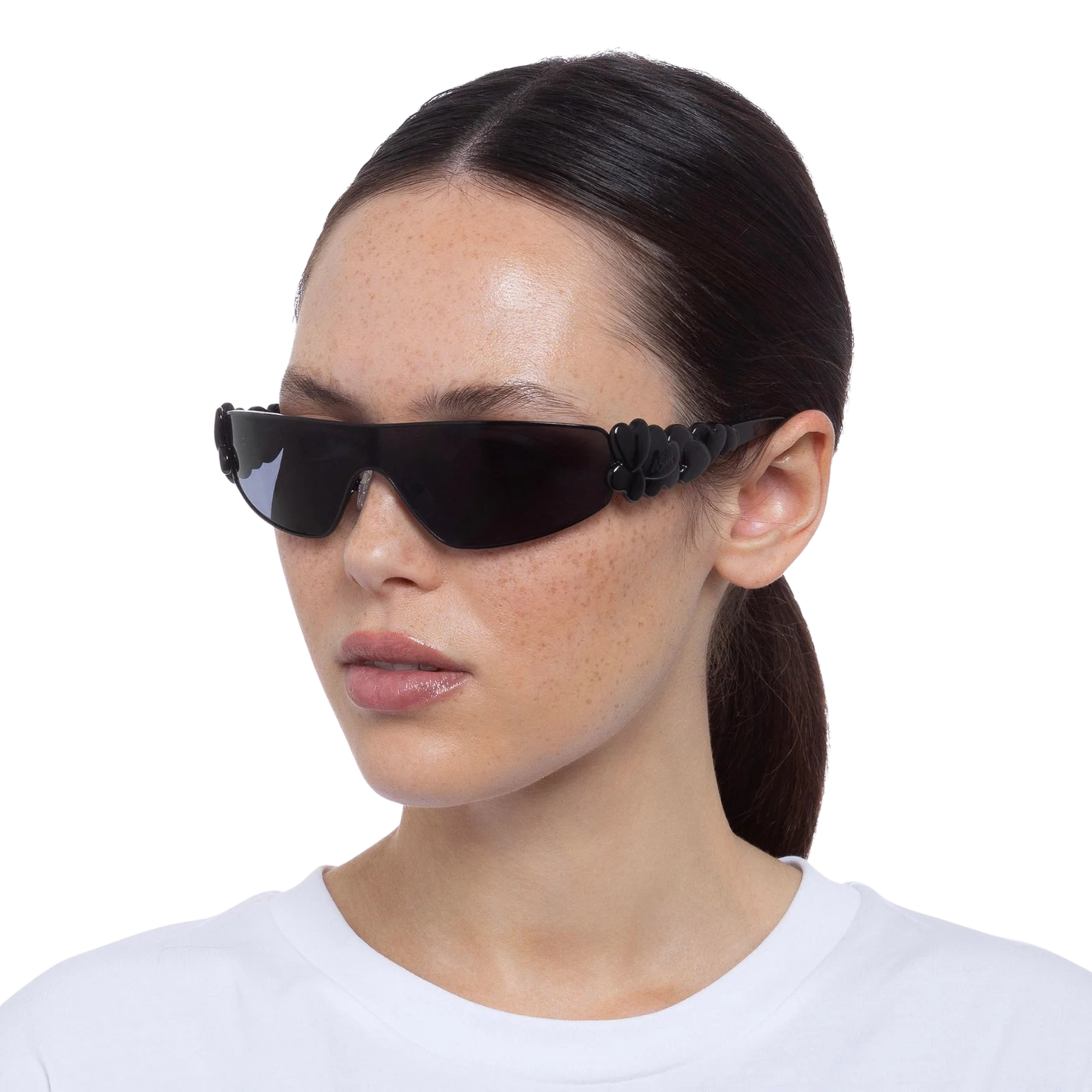 Temptress Sunglasses