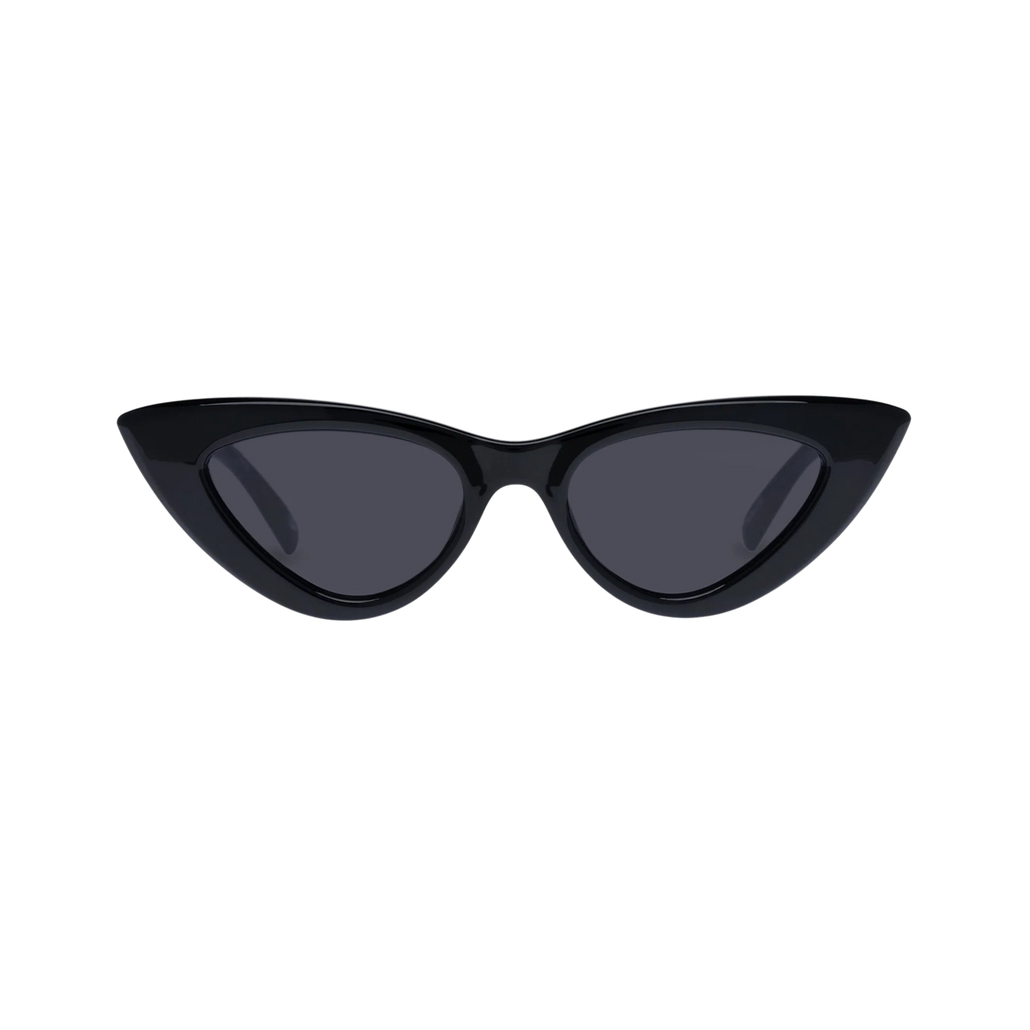 Hypnosis Sunglasses