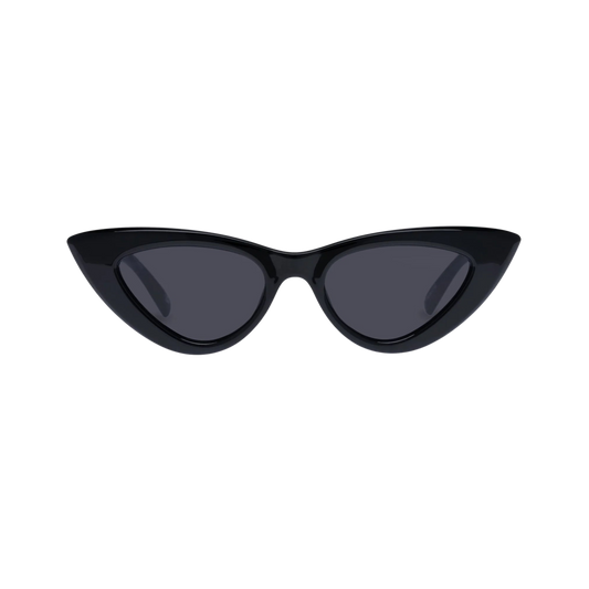 Hypnosis Sunglasses