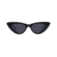 Hypnosis Sunglasses