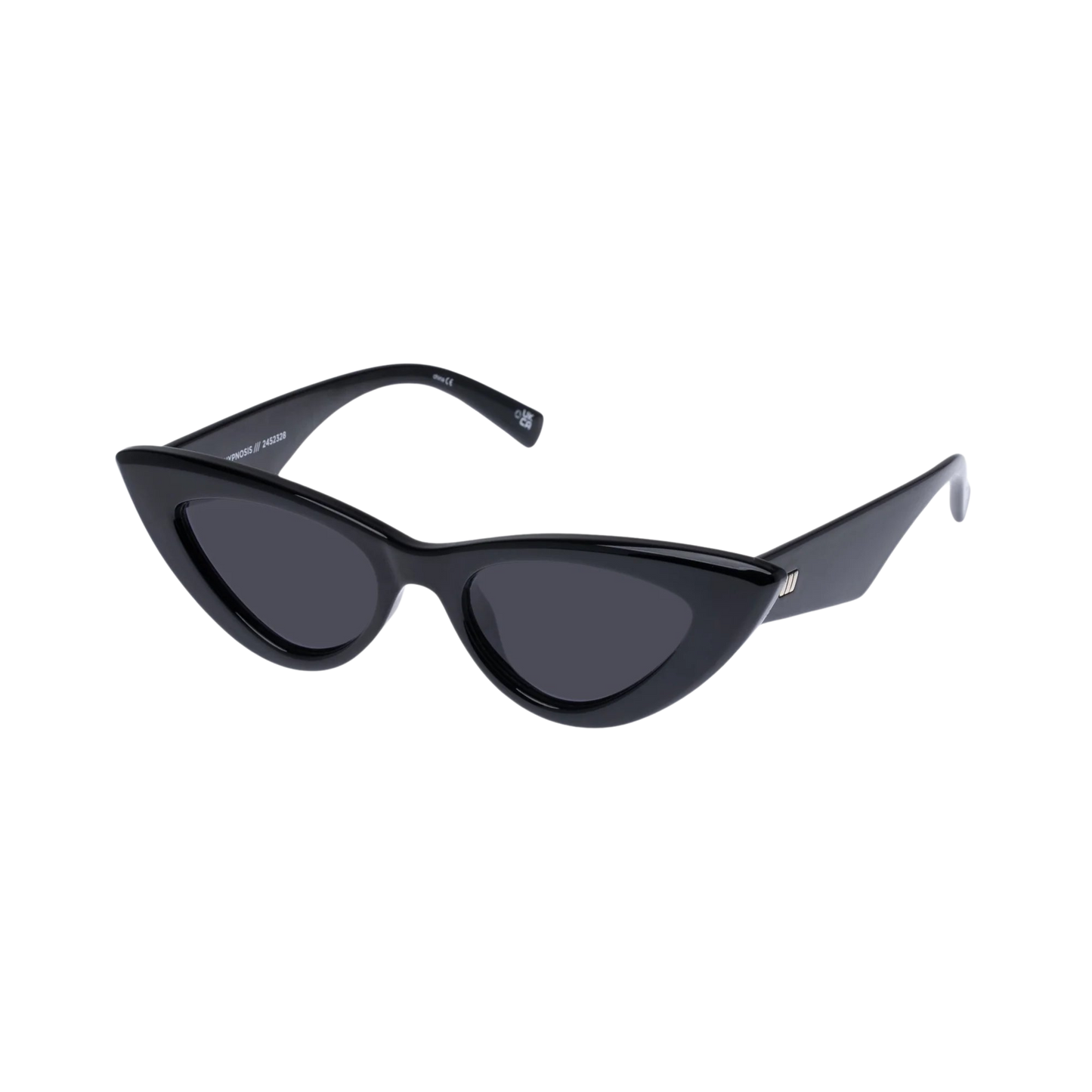 Hypnosis Sunglasses