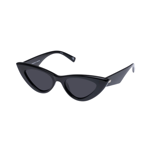 Hypnosis Sunglasses