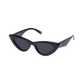 Hypnosis Sunglasses