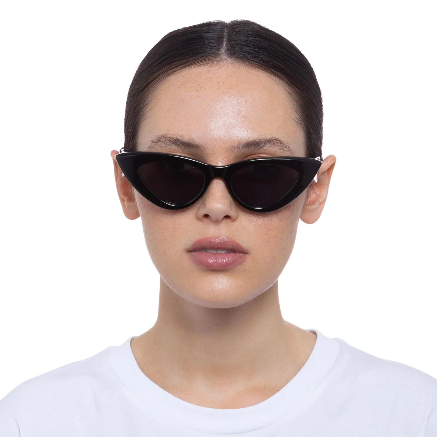 Hypnosis Sunglasses