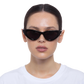 Hypnosis Sunglasses