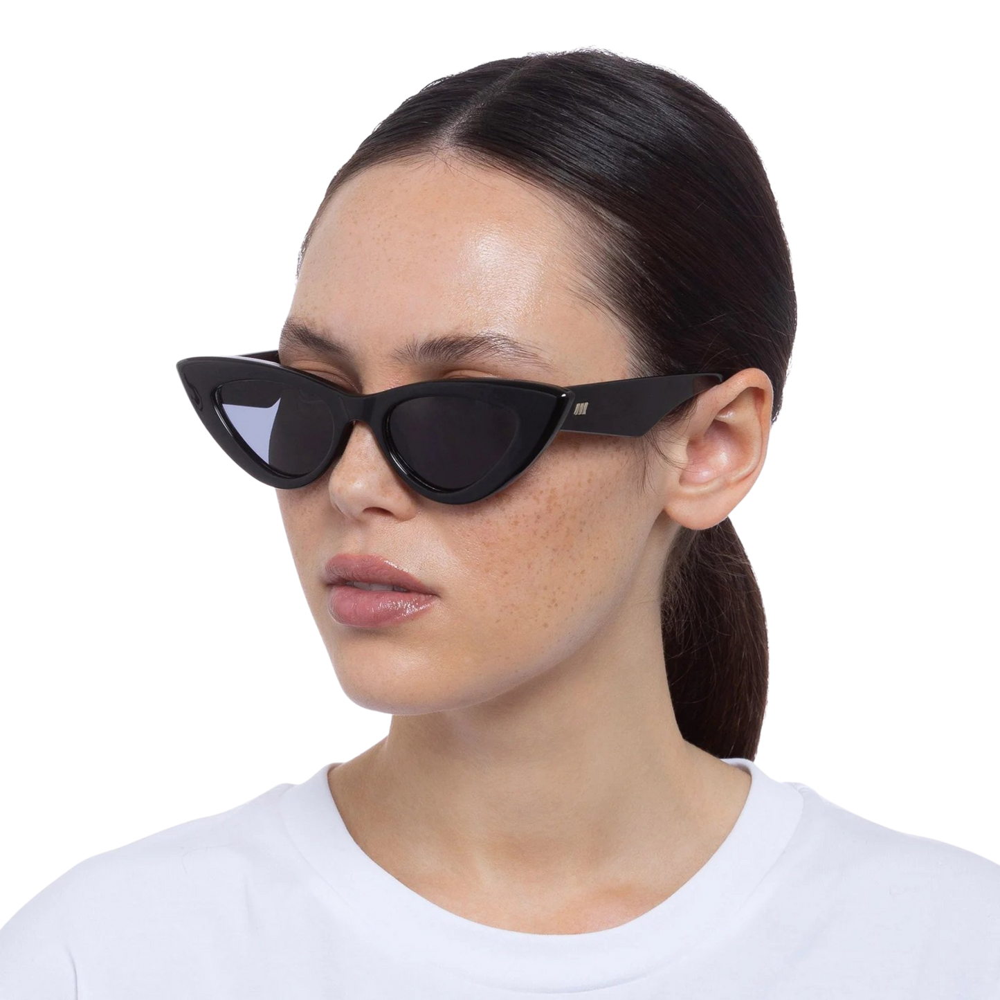 Hypnosis Sunglasses