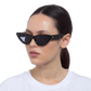 Hypnosis Sunglasses