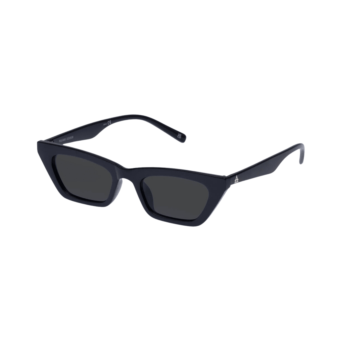 Polaris Sunglasses