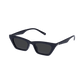 Polaris Sunglasses