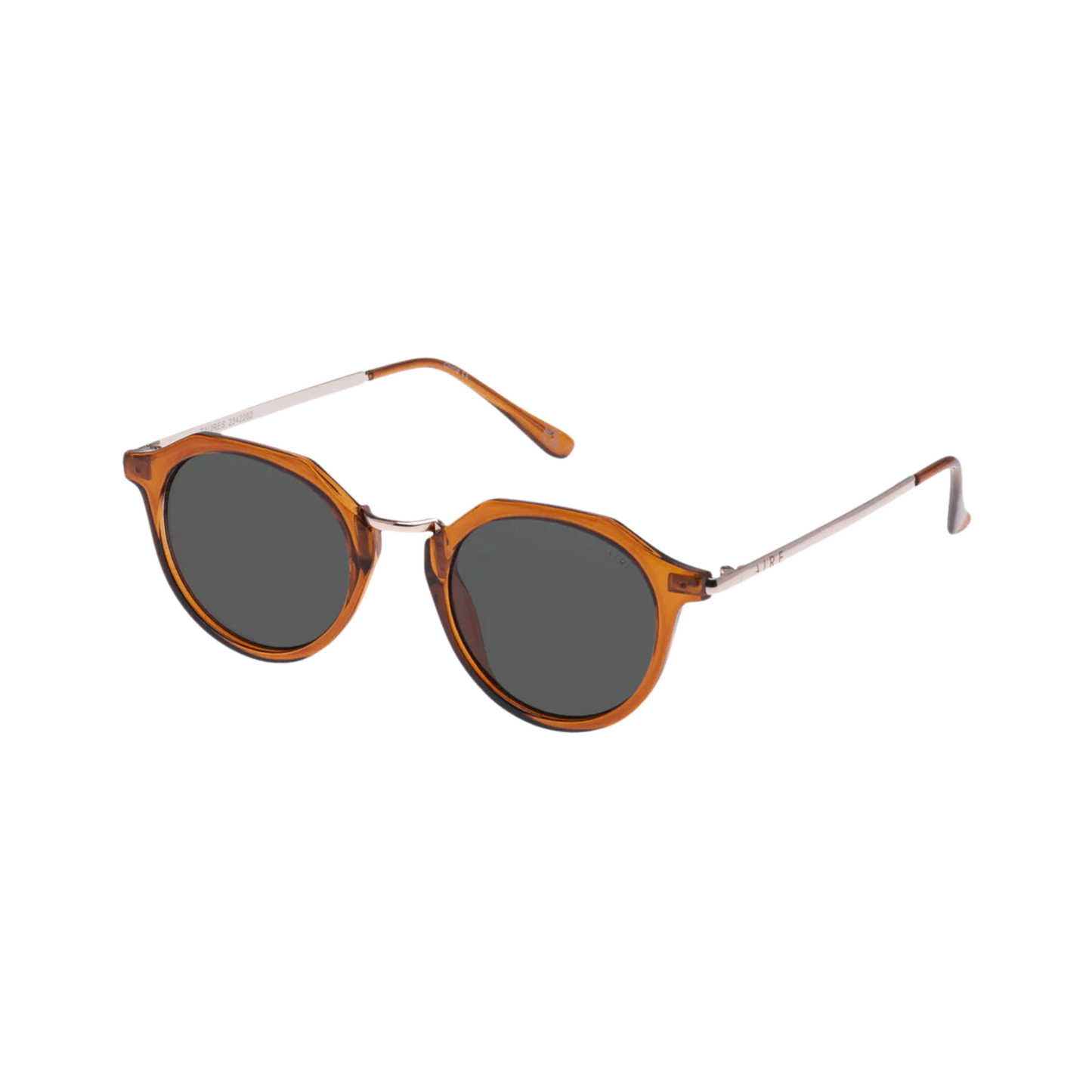 Taures Sunglasses