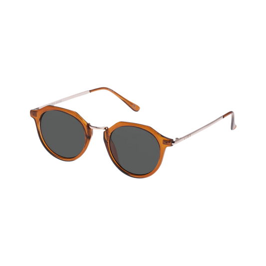 Taures Sunglasses