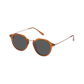 Taures Sunglasses