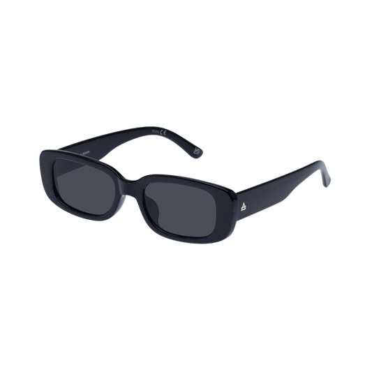 Ceres Sunglasses