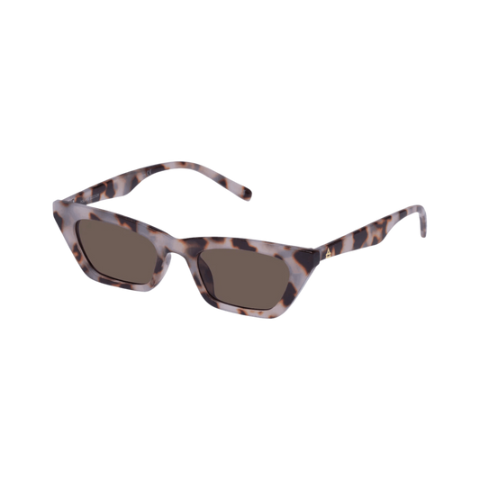 Polaris Sunglasses