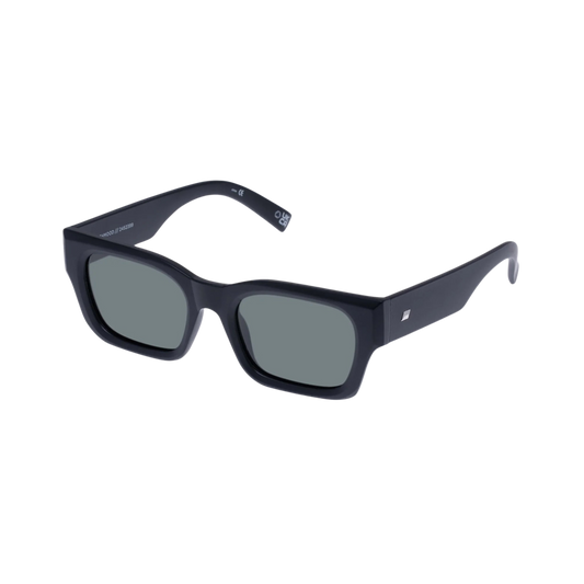 Shmood Sunglasses