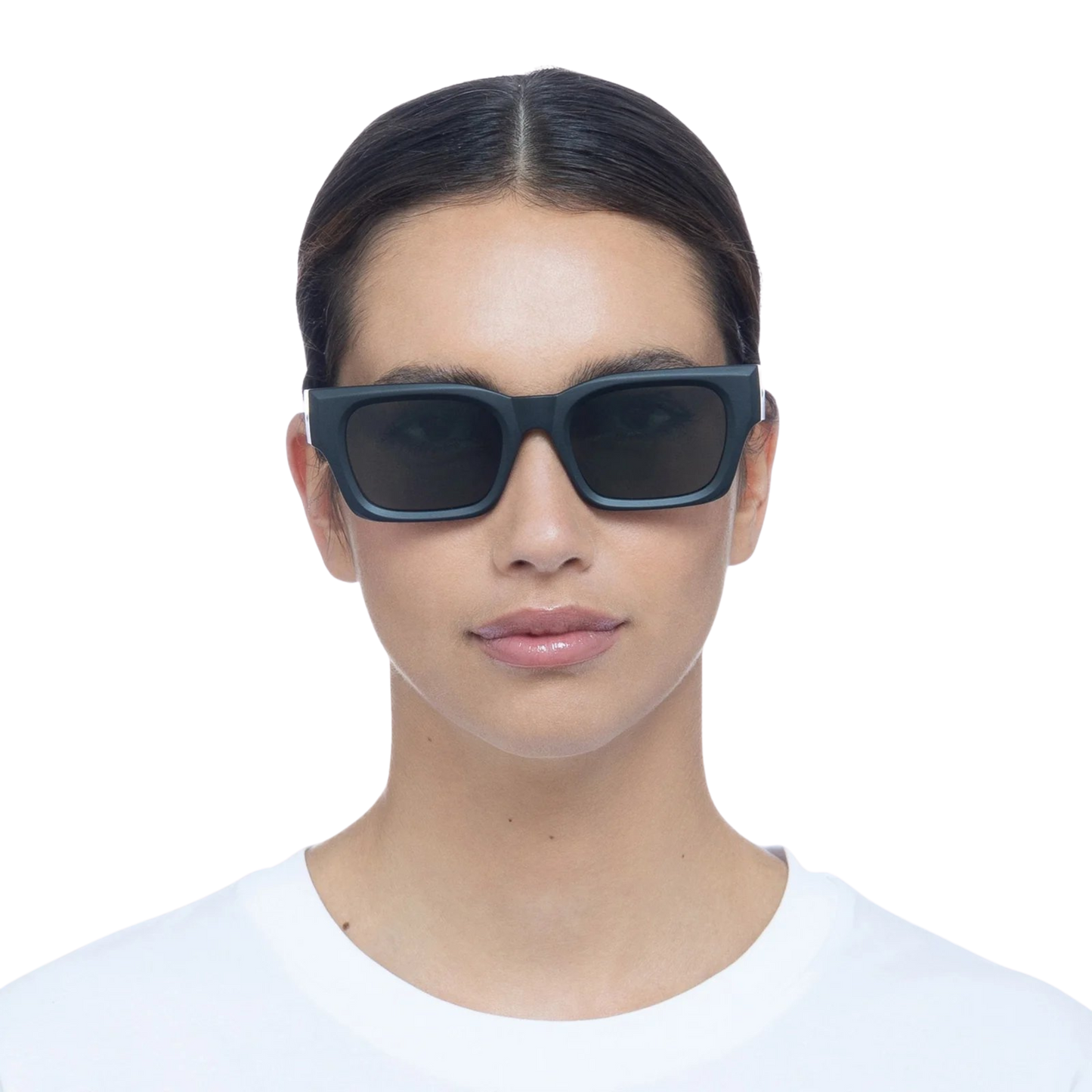 Shmood Sunglasses