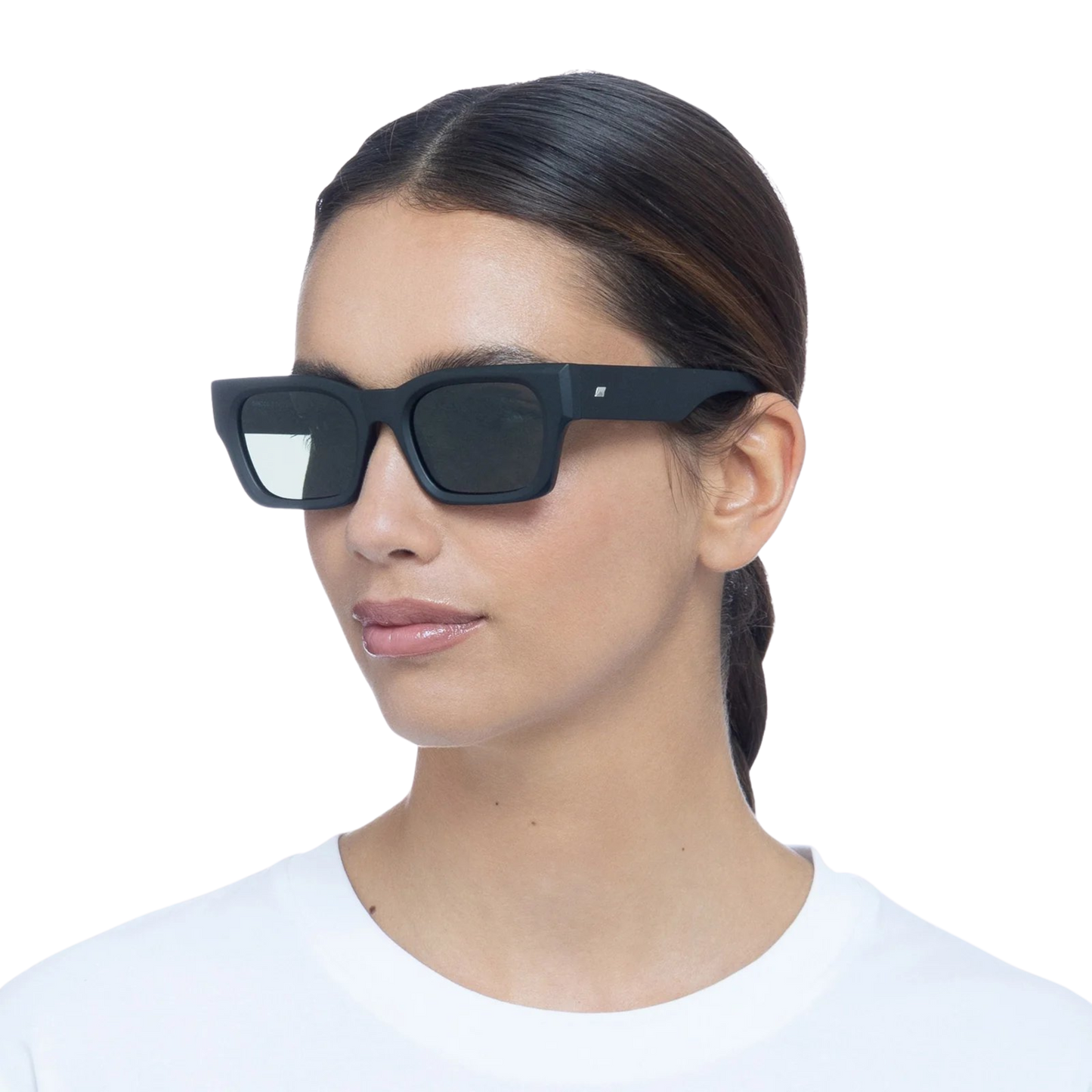 Shmood Sunglasses