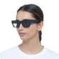 Shmood Sunglasses