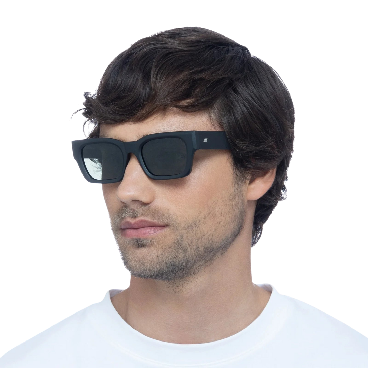 Shmood Sunglasses