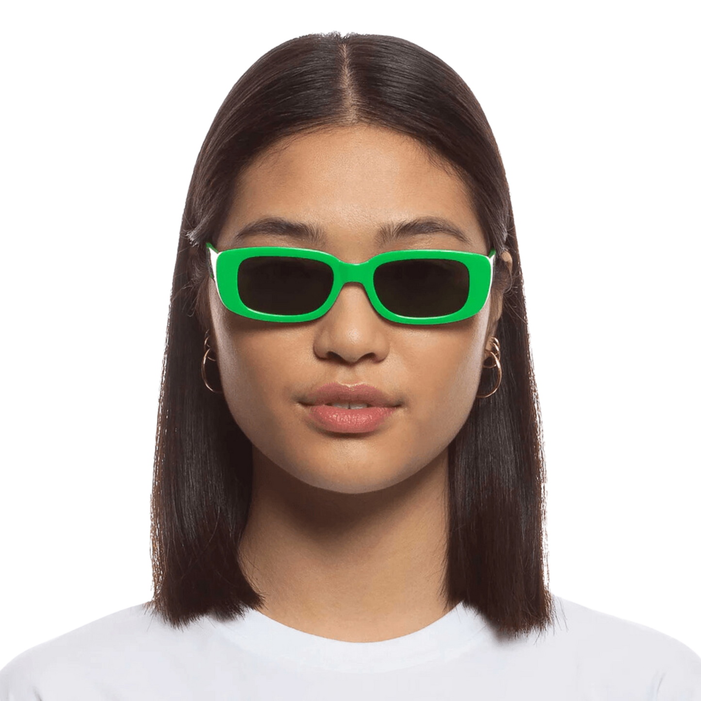 Ceres Sunglasses