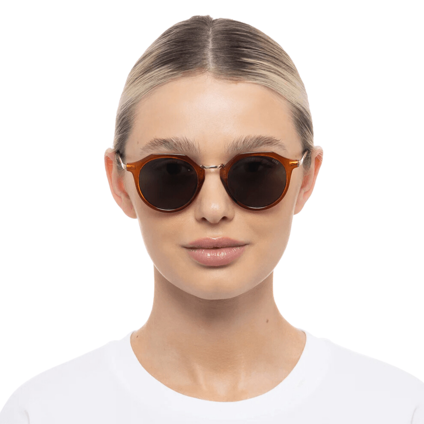 Taures Sunglasses