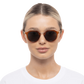 Taures Sunglasses